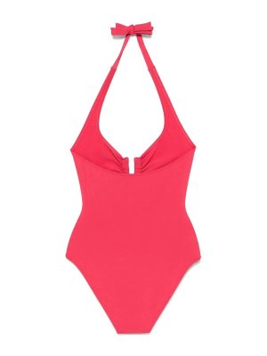 ERES: one-piece - swimsuit