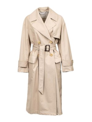 Max Mara Baba - Black - Women | 2511021053600001C | thebs.com