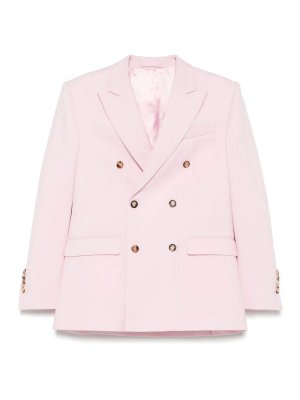 ボトムスその他 Tagliatore Alicya' Blazer Tagliatore Alicya Blazer - Nude & Neutrals