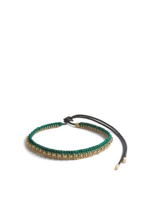 LA DOUBLEJ: ties & bow ties - Better Together Shirt