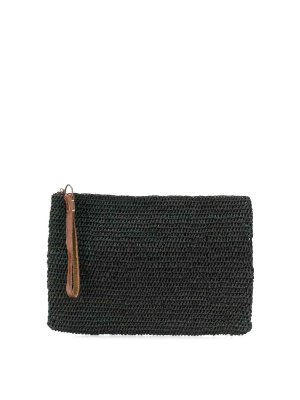 IBELIV: pochette - Ampy