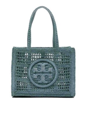 TORY BURCH: cross body bags - Leather bag
