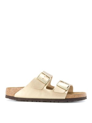 BIRKENSTOCK: sandali - Arizona BS