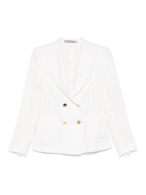 TAGLIATORE: giacche blazer - Blazer J-Coral