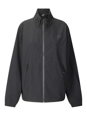 THE NORTH FACE: blazers - North Dome wind jacket