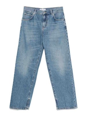 Pinko: bootcut jeans - Jeans Lovely