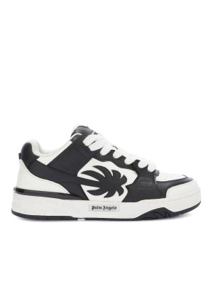 SALOMON テックスニーカー L47723100AquaWhtLibe L47723100 Salomon Speedcross 3 Aquarius | eBay