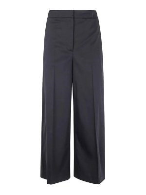 Low Classic Corduroy Bubble Pocket Pants | LCPF24PA019830043