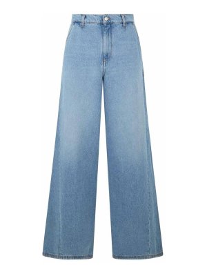 VERSACE ヴェルサーチェ ジーンズ クチュール JEANS COUTURE