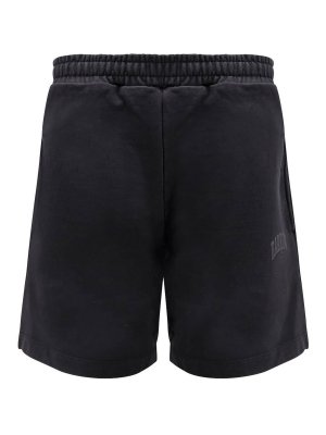 CP COMPANY｜ (Lens Swim Shorts (18CMBW233A 005991G 916)) C.P. Company Lens Swim Shorts 18CMBW233A-005991G-916 | OVERKILL