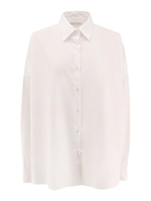 DRIES VAN NOTEN: shirts - Shirt