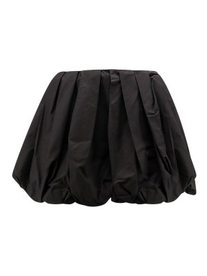 Women's mini skirts 2025 | Shop online at THEBS