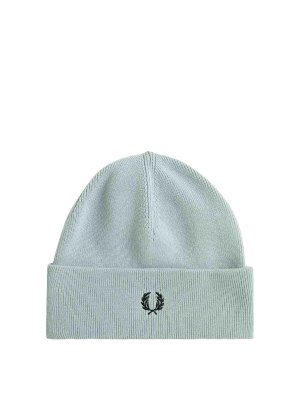 FRED PERRY: cappelli - Cappello