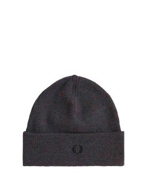 FRED PERRY: cappelli - Cappello