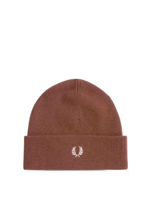 FRED PERRY: cappelli - Cappello