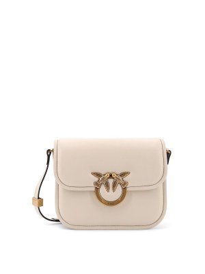 Pinko: cross body bags - Bia bags