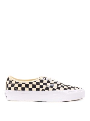 VANS: sneakers - Sneaker Nerone