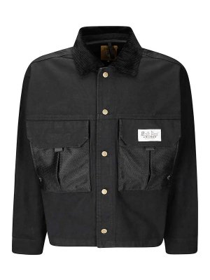 【送料&関税込】Moorer Technical Fabric Hooded Jacket Moorer Technical Fabric Hooded Jacket 42 IT | eBay
