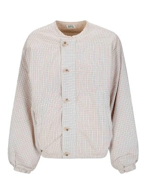 EPL: bombers - Cotton bomber check