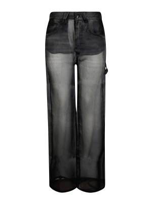 パンツ Brioni 'Camilla' pants Brioni 'camilla' Pants | italist