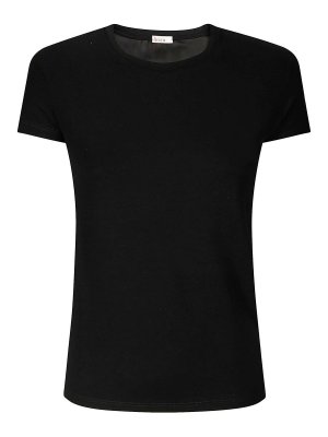 Dondup T-Shirt Over - Multicolour - Women | DS034JF0350DIV4920