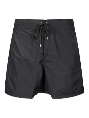 STOCKHOLM (SURFBOARD) CLUB: Trousers Shorts - Shorts