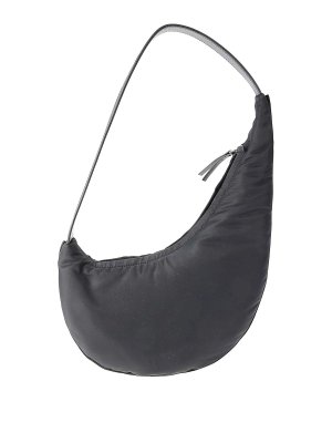 AESTHER EKME: shopper - Borsa mini