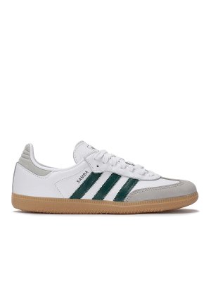 Adidas Originals: trainers - Sneakers