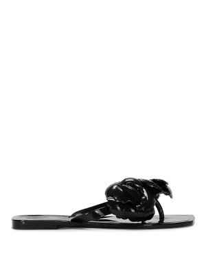 COPERNI: Ballerinas - Ballerinas - Schwarz