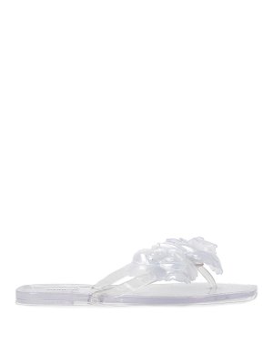 COPERNI: ballerine - Sandali slip-on