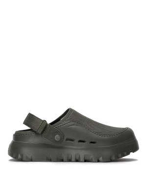 UGG: mules shoes - Sagomated sabots