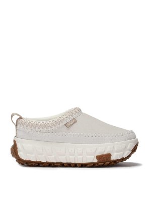 UGG: mules shoes - Sabot