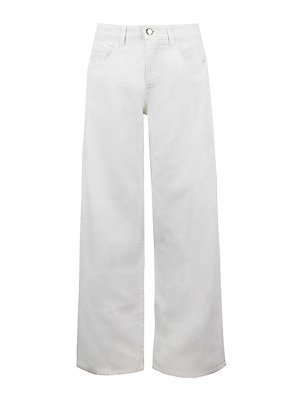 ICON DENIM: bootcut jeans - Bea Jeans