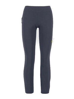 KARPOS: pantaloni shorts - Pantaloni EVO facili