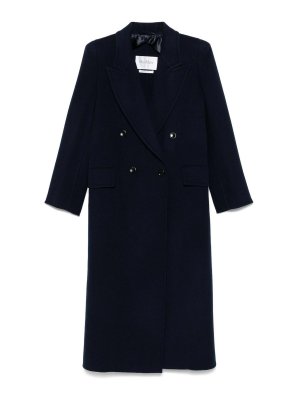 Max Mara: short coats - Albania Coat