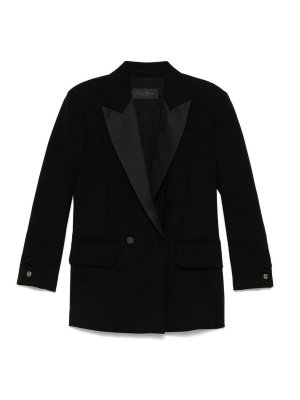 Max Mara: blazers - Gabarra Blazer