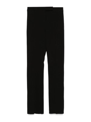 Max Mara: Trousers Shorts - Vincita Trousers