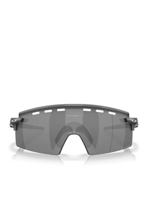 OAKLEY: occhiali da sole - Occhiali da sole sfiati di codifica