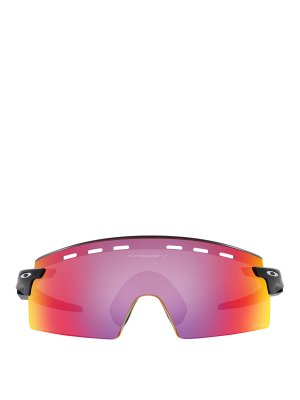 OAKLEY: sunglasses - Encoder Strike Vented