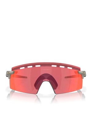 OAKLEY: Lunettes de soleil - Lunettes De Soleil - Rouge