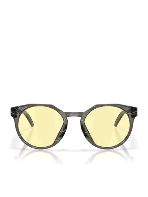 OAKLEY: sunglasses - Hstn Sunglasses