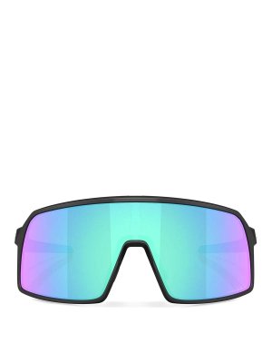 OAKLEY: sunglasses - Sutro S Sunglasses