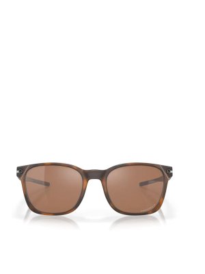OAKLEY: sunglasses - Ojector Sunglasses