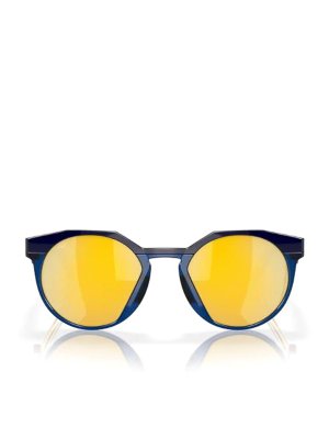 OAKLEY: sunglasses - Hstn Sunglasses