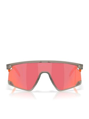 OAKLEY: サングラス - サングラス - 黒