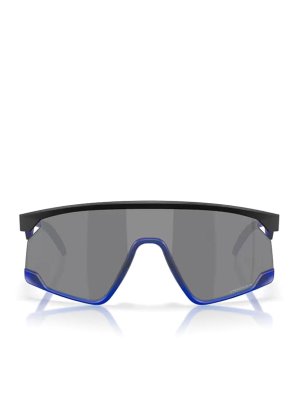 OAKLEY: サングラス - サングラス - 黒