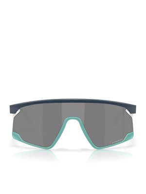 OAKLEY: サングラス - サングラス - 黒