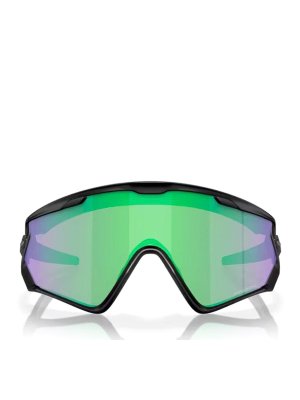 OAKLEY: Lunettes de soleil - Lunettes De Soleil - Noir