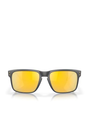 OAKLEY: sunglasses - Holbrook Sunglasses