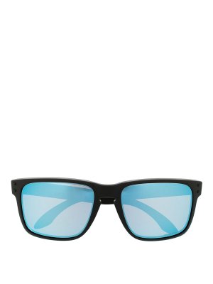 OAKLEY: sunglasses - Holbrook Xl Sunglasses